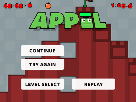 Appel