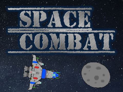 Space Combat