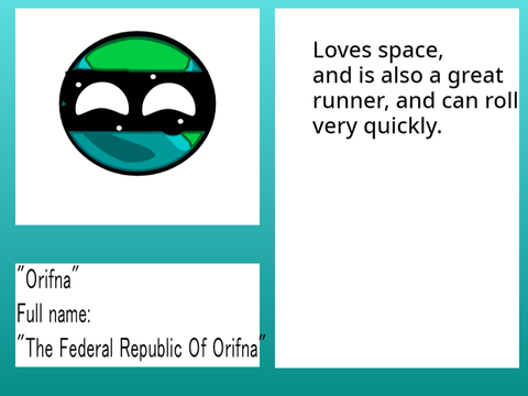 countryball life sign up (orifna)