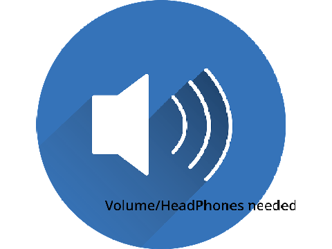 Audio.wav