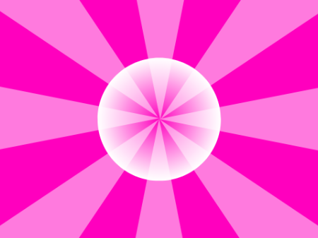Intro Contest entry