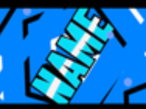 INTRO TEMPLATE