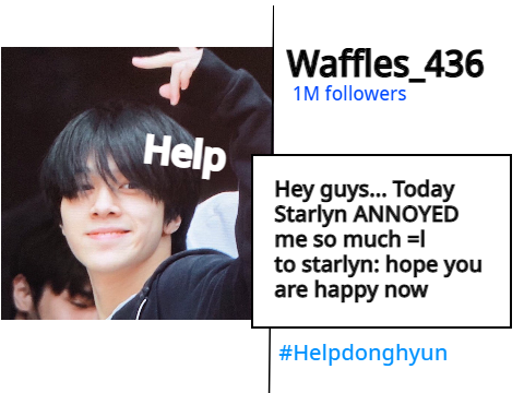 Status Update#13 =(
