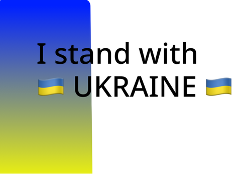<3