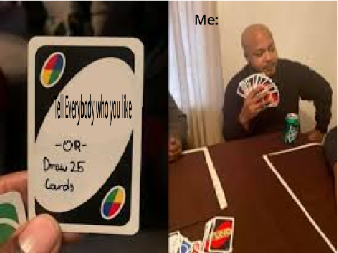 truth