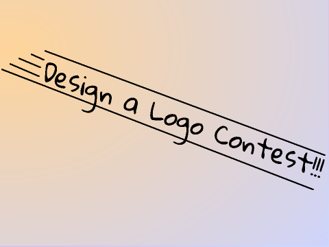 LOGO CONTEST!! - Open