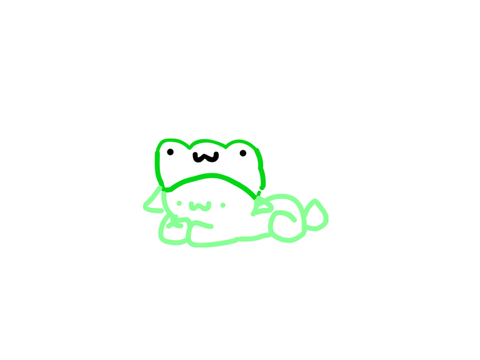 bean