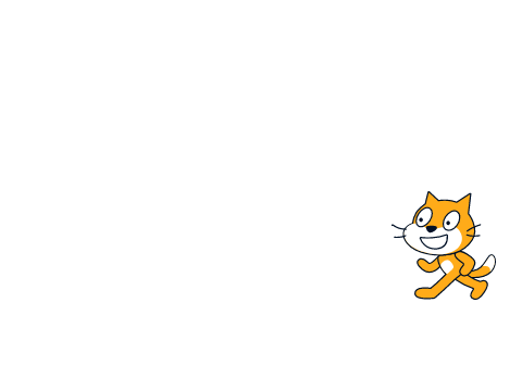 scratch cat destroys putin