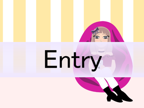 ✎10+ DMCE