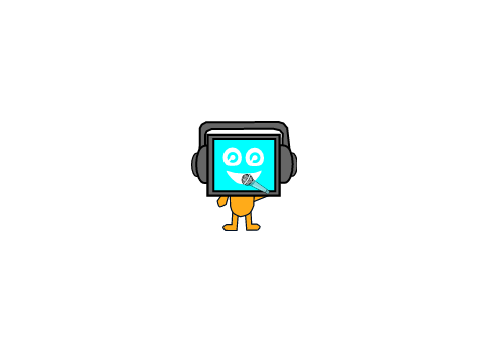 scratch cat is fandroid