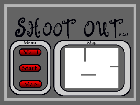 Shoot Out V 2.0