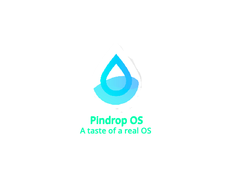 Pindrop OS Logo (1.5)