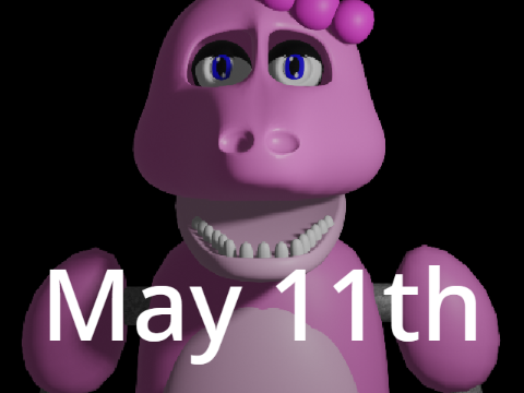 Five Nights at Craig's release date