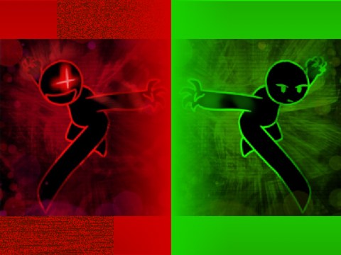                   Malware / Binary