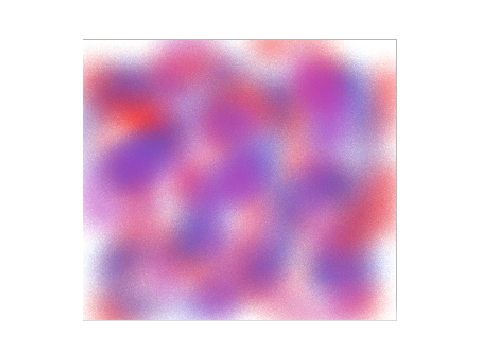 Art Contest! OPEN remix