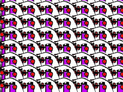 pombley