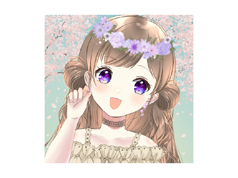 My pfp 