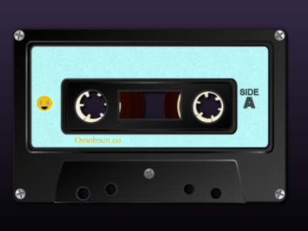 Leaked.wav