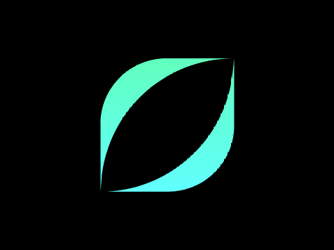 PFP for lego__ninja