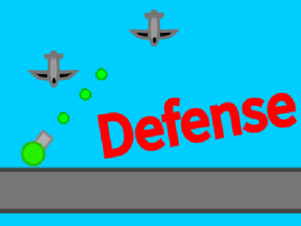 Defense v1.5