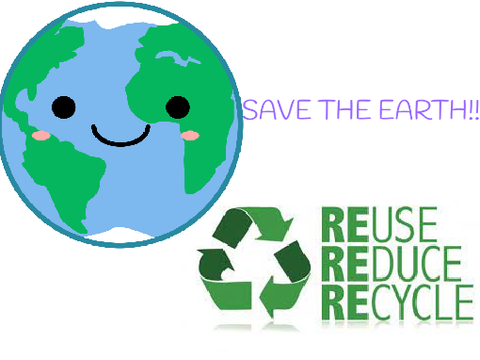 save the earth!!!!!!!!!!!!!!!!!!!!!!!!!!!!!!!!!!!!!!!!!!!!!!!!!!!!!!!!!!!!!!!!!!!!!!!!!!!!!!!!!!!!!!