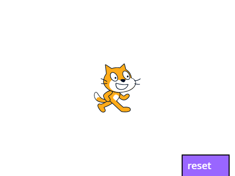 Blur Maker (LOT OF BUGS)