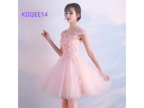 This is what I am wearing to the virtual dance!