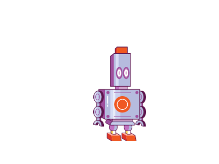 the best smooth animation