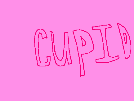 [] Cupid // Meme // remix ft (pocket)