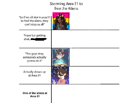 I COWARD