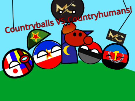 Complete thumbnail for CBVCH studio!