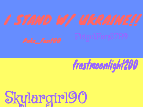 Ukraine   remix remix