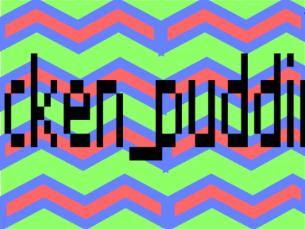 My Intro