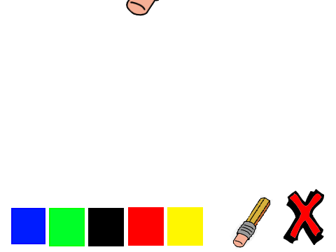 Paint Box