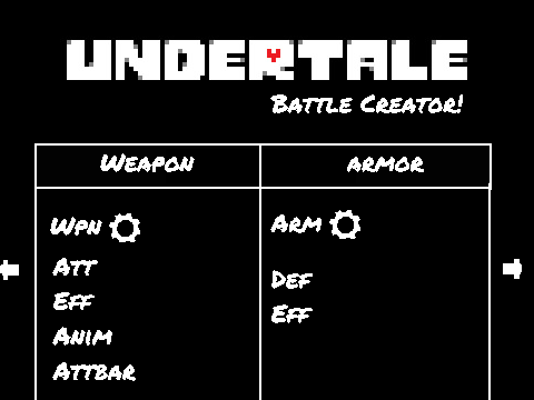 neutral route asgore