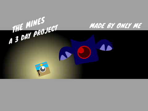 The Mines 