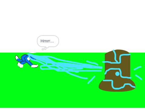 BoTS breath of the son