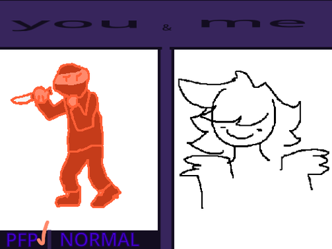 remix