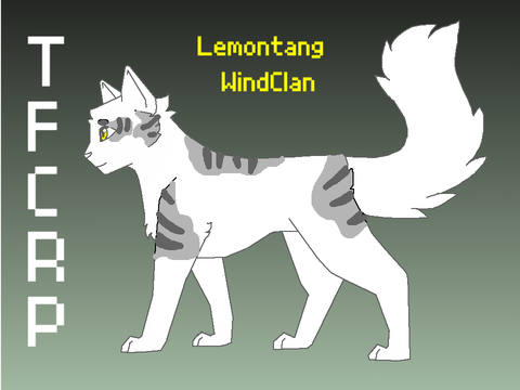 lemontang ref 
