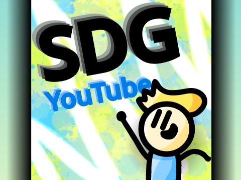  I edited sdg's pfp