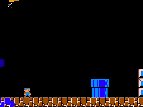 Super Zan3L Bros.