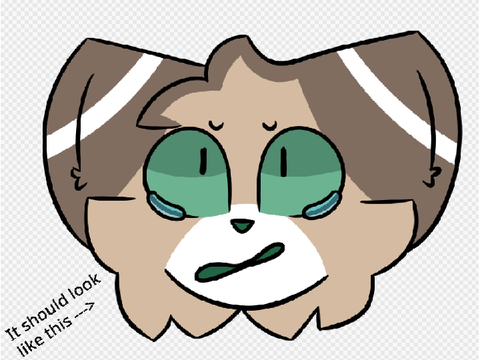 300+ Headshot Tutorial!!