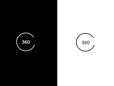 Logo Order For @--360--