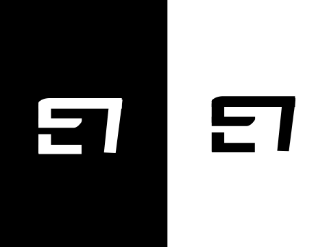 Logo Order For @eeuduy7rr