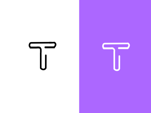 Logo - Entry