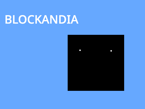 Blockandia (OLD VERSION)