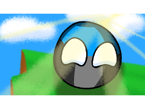 uhh ART!