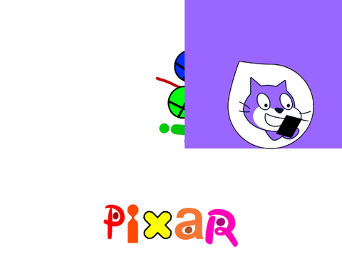 Johopixar logo (new) remix-2