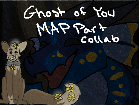 10 Years of WoF Part 39 WIP Collab