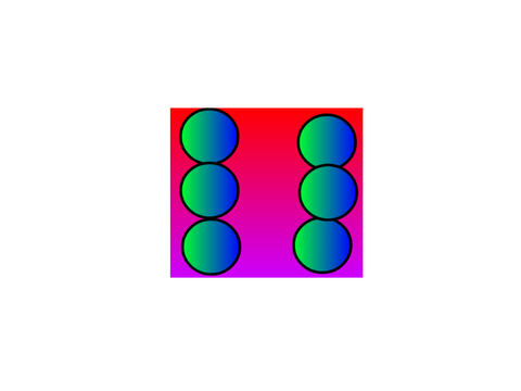 Virtual Dice